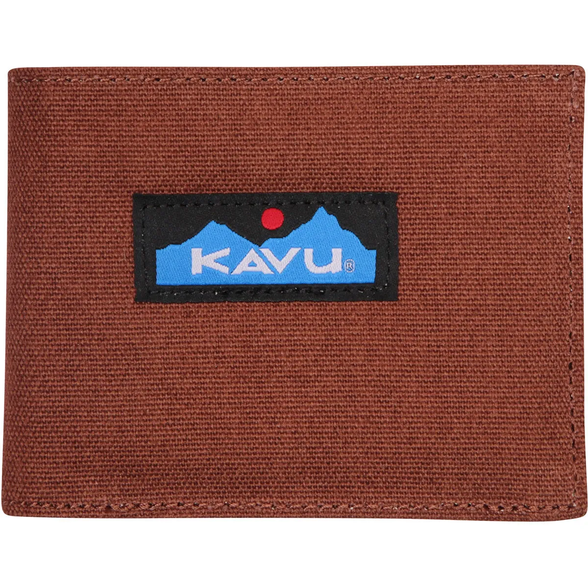Yukon Wallet